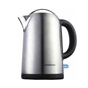 Kenwood SJM-110