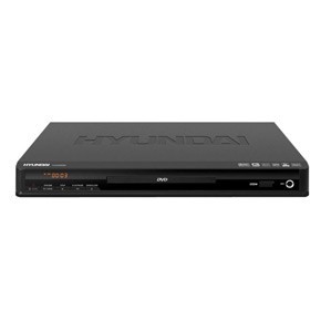 Hyundai H-DVD5069