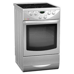 Gorenje EC 278 E