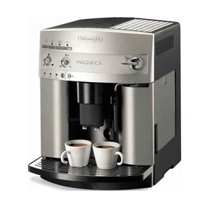 Delonghi ESAM 3200 S