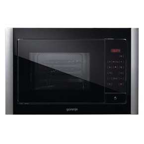 Gorenje BM6120AX