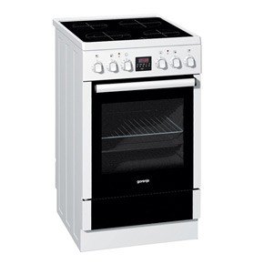 Gorenje EC 57335 AW