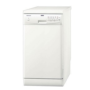 Zanussi ZDS 3010