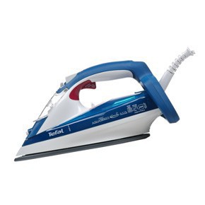 Tefal FV5375