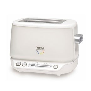 Tefal TT 5710