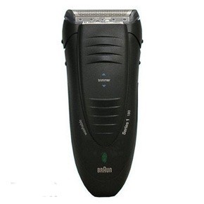 Braun Series 1 180