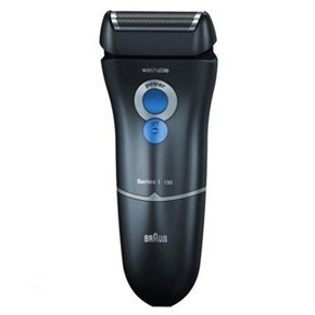 Braun Series 1 130