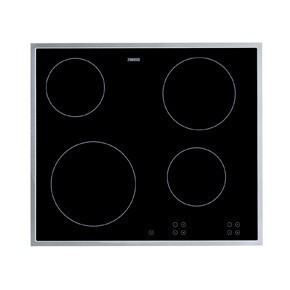 Zanussi ZVT 64 N