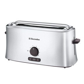 Electrolux EAT5010