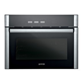 Gorenje BOC5322AX