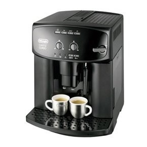 Delonghi ESAM2600