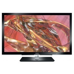 Toshiba 55WL768