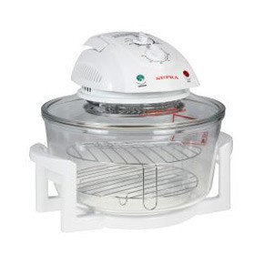 Supra AGS-1101