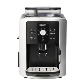 Krups EA8005