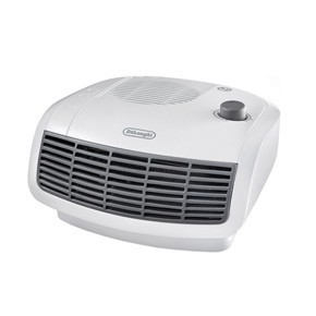 Delonghi HTF 3020