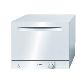 Bosch SKS 40E02
