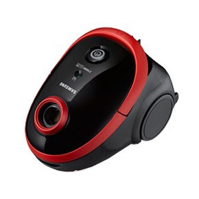 Samsung SC5491