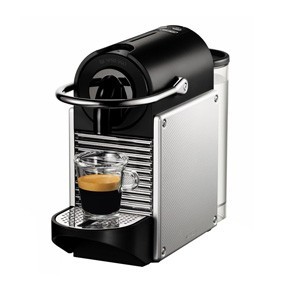 Delonghi EN125.S