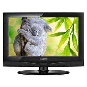 Samsung LE32C350D1W