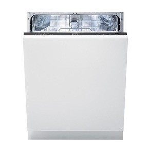 Gorenje GV62224