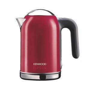 Kenwood SJM-031