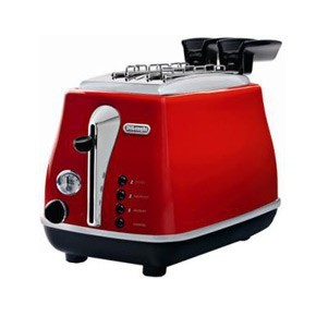 Delonghi CTO 2003.R