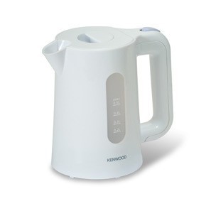 Kenwood JKP-220