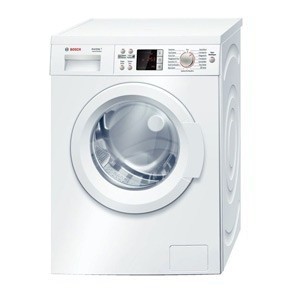 Bosch WAQ 28440 OE