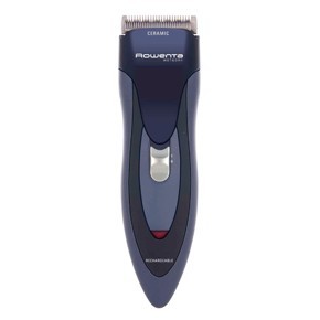 Rowenta TN-5030