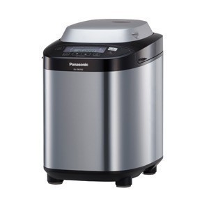 Panasonic SD-ZB2502BTS
