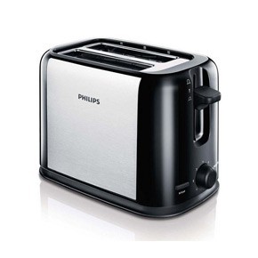 Philips HD2586/20