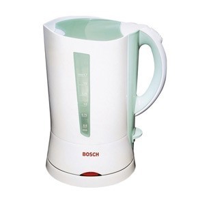 Bosch TWK 7001