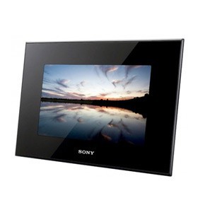 Sony DPF-X95B 