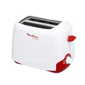 Moulinex TT1100