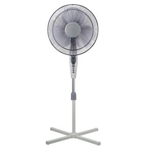 Rolsen RSF-1630RT