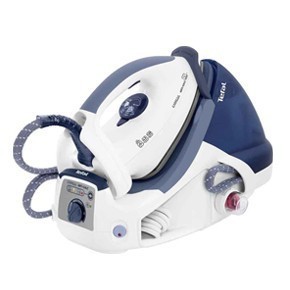 Tefal GV 7250