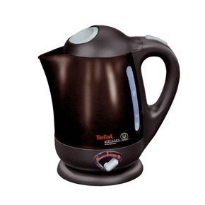 Tefal BF 6634 