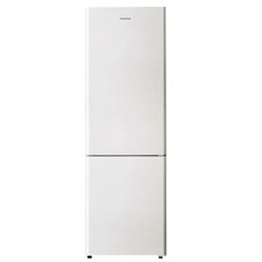 Samsung RL40SCSW