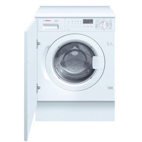 Bosch WIS 28440 OE