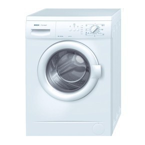 Bosch WLF 20171