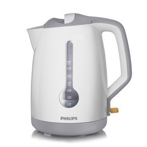 Philips HD4649/05