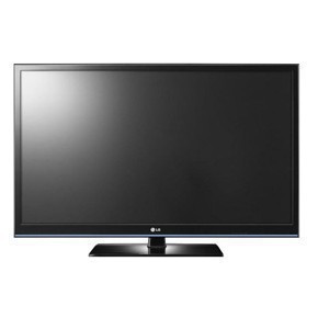 Panasonic TX-PR50VT30