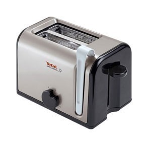 Tefal TT 2251