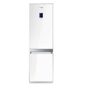 Samsung RL-55 VTEWG