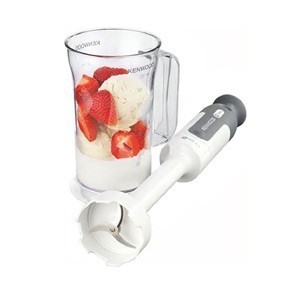 Kenwood HB710
