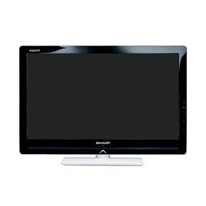 Sharp LC-19LE430
