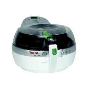 Tefal FZ7000