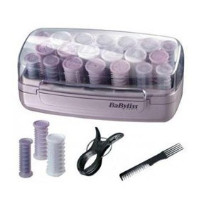 Babyliss 3060 Е