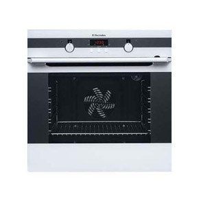 Electrolux EOB 64100 W