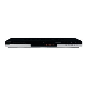 Hyundai H-DVD5050N